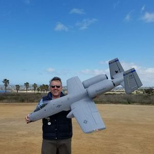 Meet your Posher, Ken von